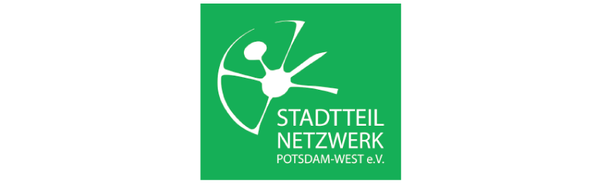 Stadtteil Netzwerk Potsdam West e.V. 