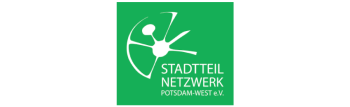 Stadtteil Netzwerk Potsdam West e.V. 